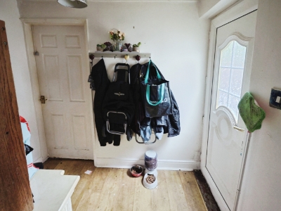 Picture 7